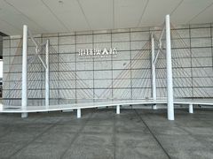 -港珠澳大桥(珠海段)