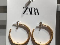 -ZARA HOME(天环广场店)