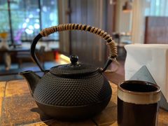 -山杏yama-katsu·吉列炸物