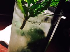 -Joy酒隐(西湖店)