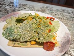 -一味大院•桐庐菜传承店(春江路店)
