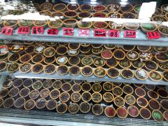 -西关老字号钵仔糕(上下九宝华路店)