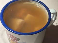 -小炳胜(天环店)
