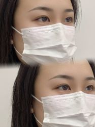 -Four Seven·半永久纹眉