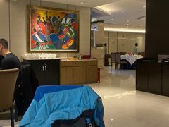 -皇朝尊会(龙之梦大酒店)