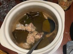 -柴米油盐(土菜院子店)