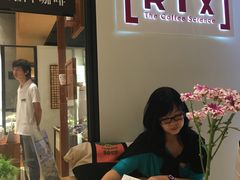 -代数学家algebraist(诚品店)