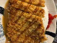 -無忧浅草君·洋风料理(下沙宝龙二期一店)