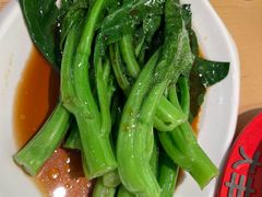 -大丰收脆鱼(浦西万达店)