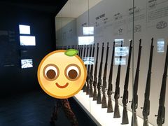 -张之洞与武汉博物馆