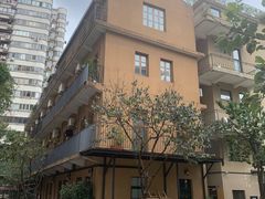 -嘉善老市