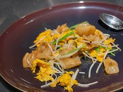 -柒厢食事雅谈