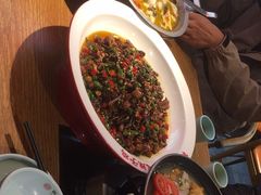 -鸡毛店·川菜(双楠店)