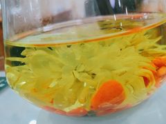 -清香阁中国兰州拉面(嘉宏圆梦雅居店)