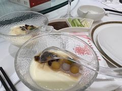 -谢先生酒店·椒宴集(沙湖店)
