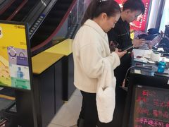 -爱回收(百联滨江购物广场店)