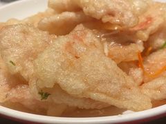 -金掌勺东北菜(格兰晴天店)