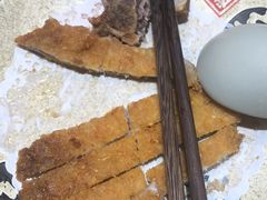 -金杨拉面王(杨南路店)