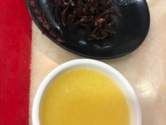 -吴记百姓菜馆·北京菜·烤鸭(故宫店)