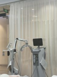 -上海首尔丽格医疗美容医院
