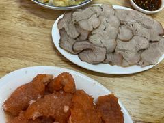 -芳记粉店(总店)