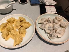 -翡翠江南(国贸商城店)