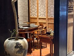 -龙悦湾酒家·八阵鱼生·渔人码头店