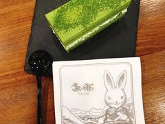 -無邪日式甜品(世博源店)