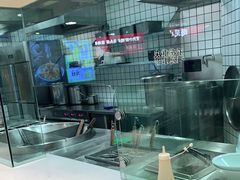 -潮米果蚝烙·潮汕小吃(海乐荟店)