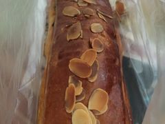 -味多美(江安路店)