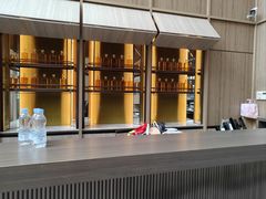 -杭州西湖桔子水晶酒店