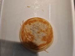 -洞庭家宴·头牌甲鱼(广渠门店)