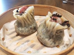 -佬泰丰斋· 乌镇茶食餐厅
