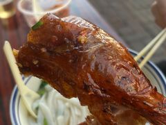 -香辉食馆(新兴路店)