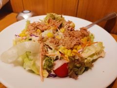 -萨莉亚(百信广场店)