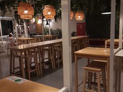-宜家·瑞典风味餐厅(天津东丽商场店)