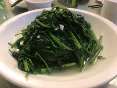 -新聚丰菜馆(太监弄店)
