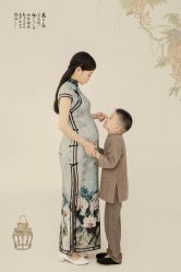 点击看大图 -YUEYAR PHOTO摄影