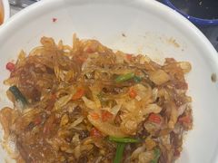 -兰湘子·湘菜小炒(石家庄万象城店)