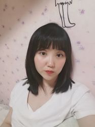 -逸丝风尚