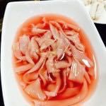 -蜀九香火锅(彩虹店)