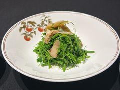 -鲁采LU STYLE(新天地店)