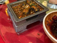红烧肉-映像徐州(滨湖店)