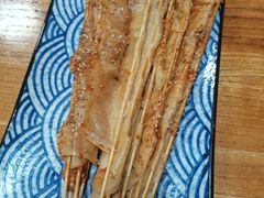 -小二楼炖肠