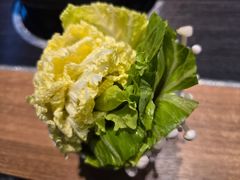 -炉角·鲍鱼牛腩煲(国贸商城店)
