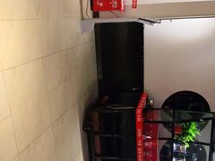 -川锅一号火锅(1818牌楼店)