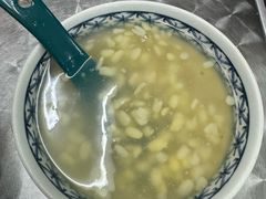 -老胡甜汤(龙眼店)