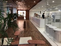 -% Arabica阿拉比卡咖啡(武汉天地店)