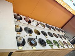 -鲸之味回转自助小火锅(钟鼎名悦店)