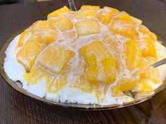 -斯利美(禾祥西路店)